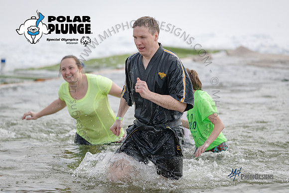 Wausau Polar Plunge 2017-263