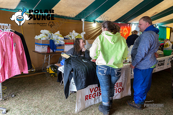 Wausau Polar Plunge 2017-025