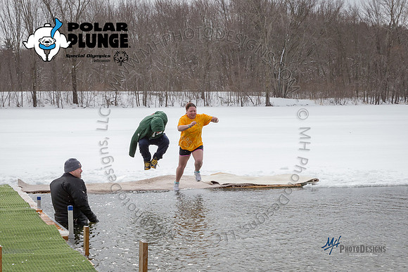 Wausau Polar Plunge 2017-062
