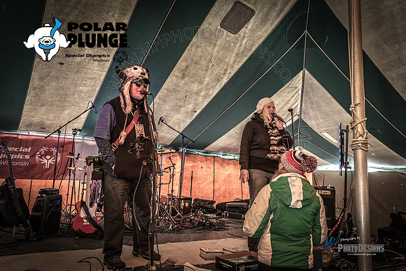Wausau Polar Plunge 2017-477