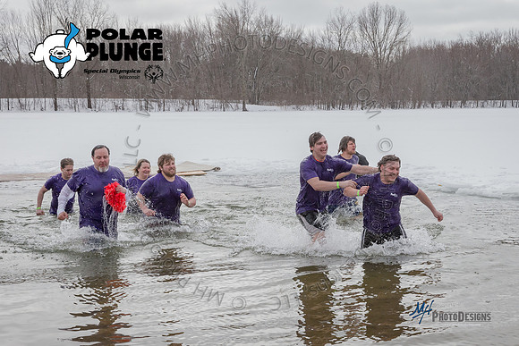 Wausau Polar Plunge 2017-129