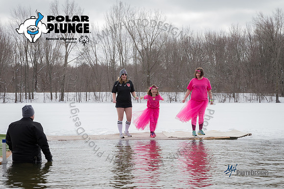 Wausau Polar Plunge 2017-191