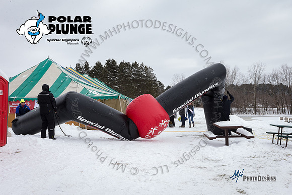 Wausau Polar Plunge 2017-050