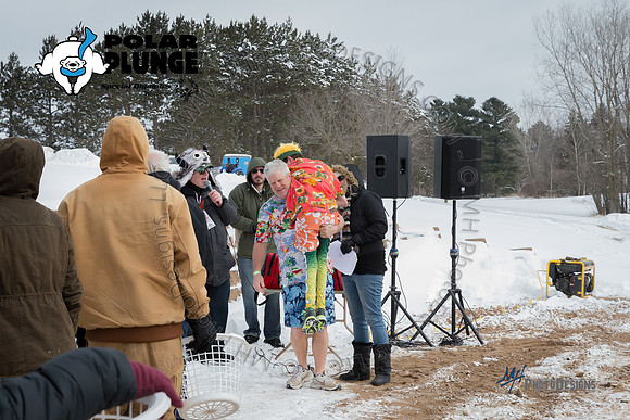 Wausau Polar Plunge 2017-208