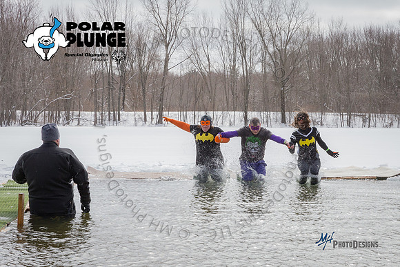 Wausau Polar Plunge 2017-242