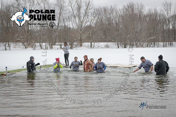 Wausau Polar Plunge 2017-082