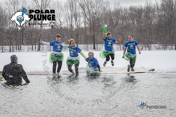 Wausau Polar Plunge 2017-285