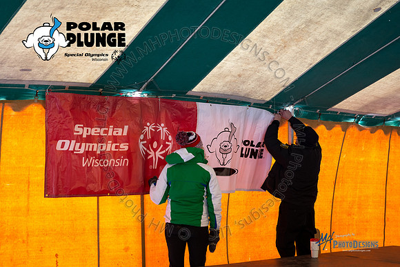 Wausau Polar Plunge 2017-021
