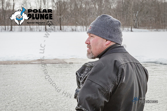 Wausau Polar Plunge 2017-348