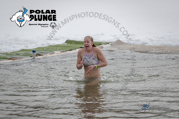 Wausau Polar Plunge 2017-164