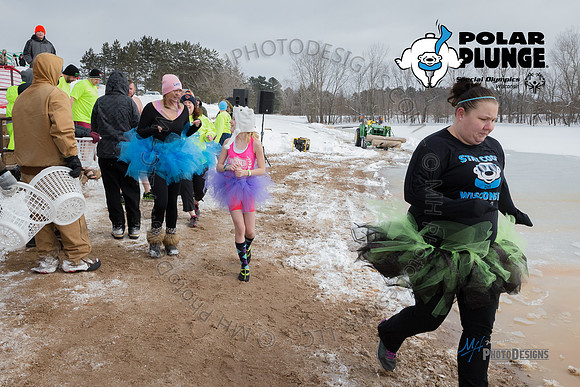 Wausau Polar Plunge 2017-176