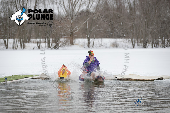 Wausau Polar Plunge 2017-073