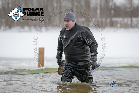 Wausau Polar Plunge 2017-342