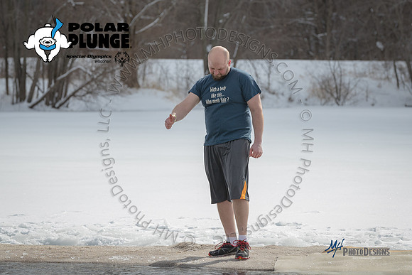 Wausau Polar Plunge 2017-439