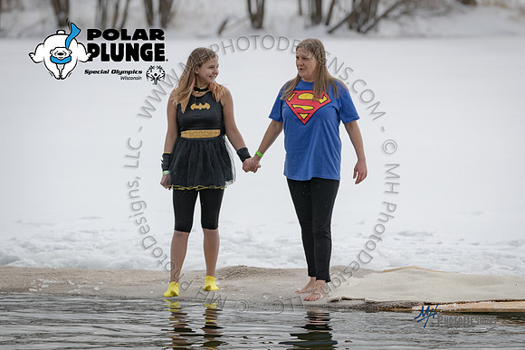 Wausau Polar Plunge 2017-168