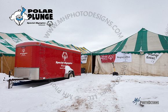 Wausau Polar Plunge 2017-015