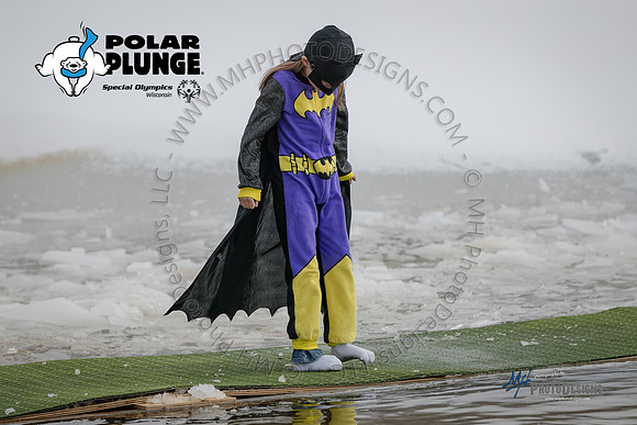 Wausau Polar Plunge 2017-167