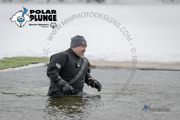 Wausau Polar Plunge 2017-066