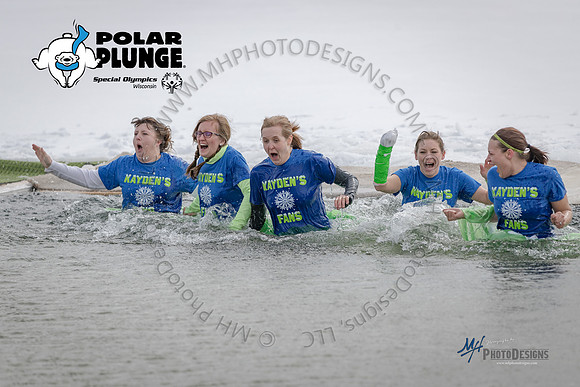 Wausau Polar Plunge 2017-287