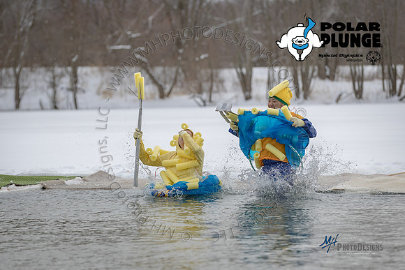 Wausau Polar Plunge 2017-335