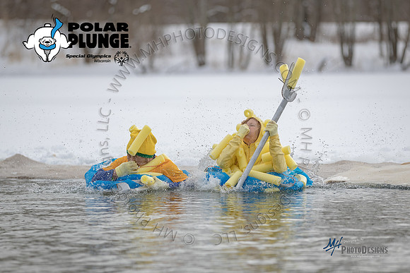 Wausau Polar Plunge 2017-338