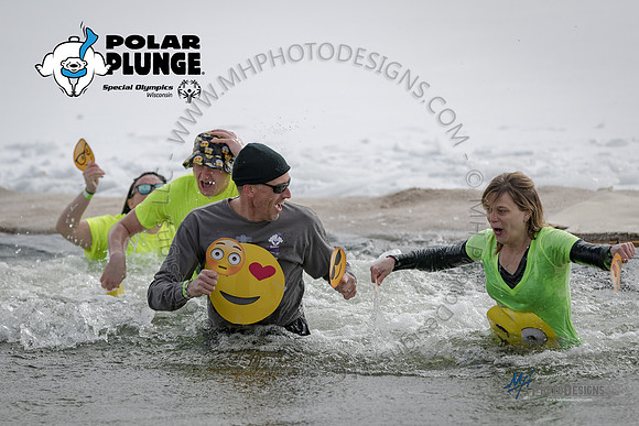Wausau Polar Plunge 2017-236