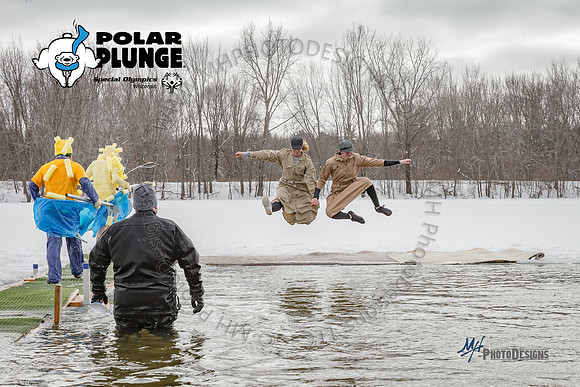 Wausau Polar Plunge 2017-328