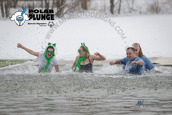Wausau Polar Plunge 2017-096