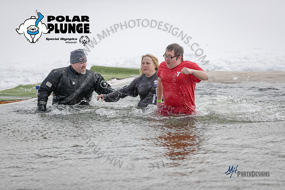 Wausau Polar Plunge 2017-266