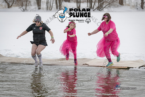 Wausau Polar Plunge 2017-193