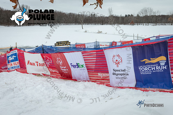 Wausau Polar Plunge 2017-049