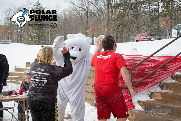 Wausau Polar Plunge 2017-267