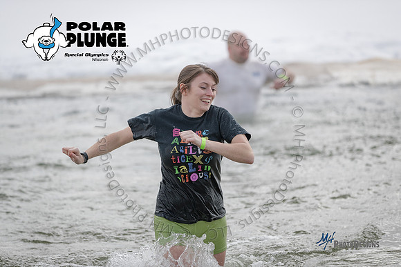 Wausau Polar Plunge 2017-346