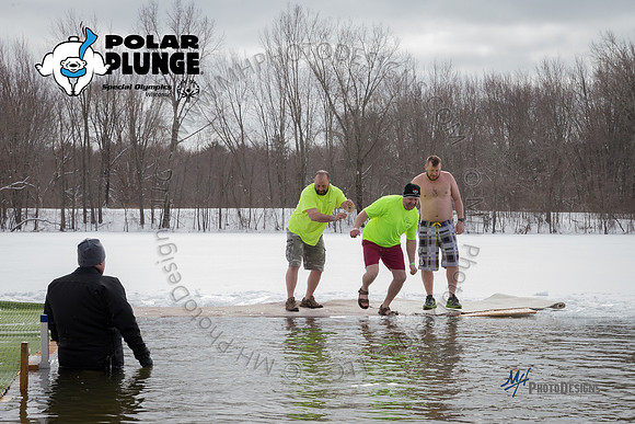 Wausau Polar Plunge 2017-186