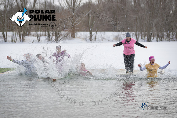 Wausau Polar Plunge 2017-373