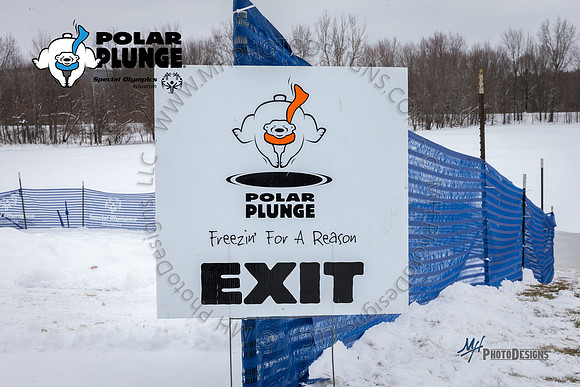 Wausau Polar Plunge 2017-005