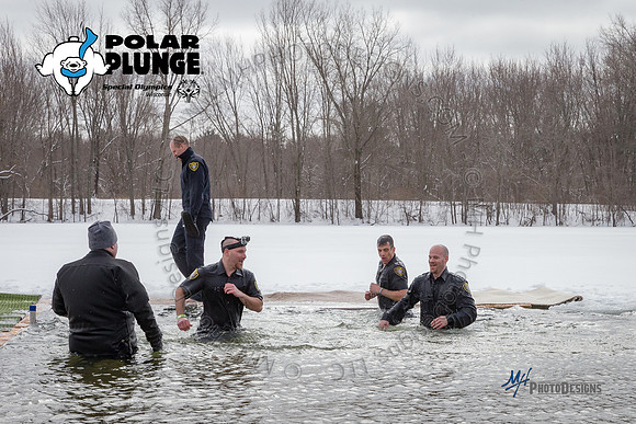 Wausau Polar Plunge 2017-206