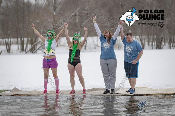 Wausau Polar Plunge 2017-093