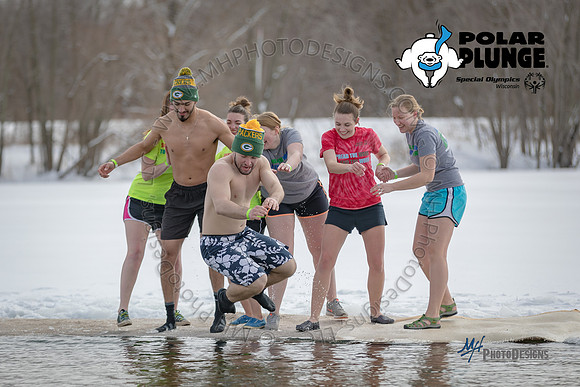 Wausau Polar Plunge 2017-389