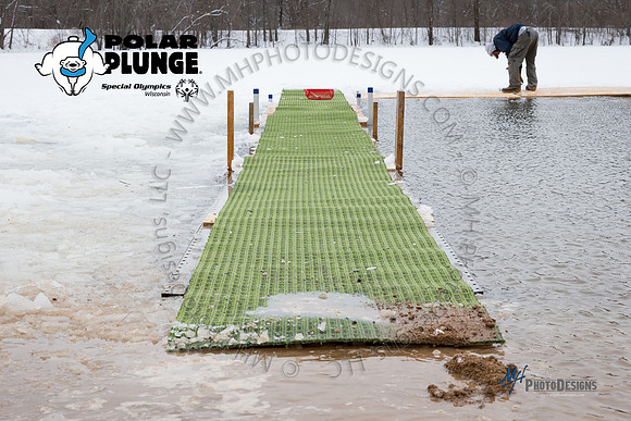 Wausau Polar Plunge 2017-054
