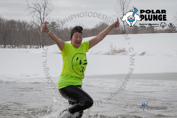 Wausau Polar Plunge 2017-238