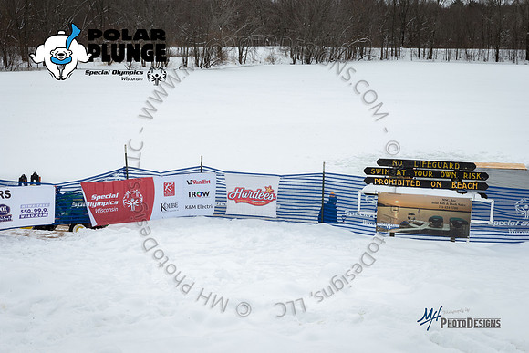 Wausau Polar Plunge 2017-045