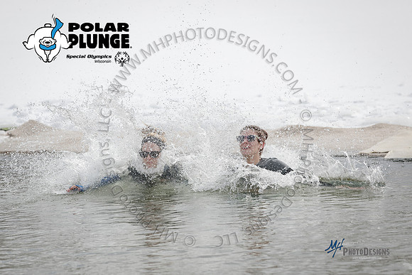 Wausau Polar Plunge 2017-292