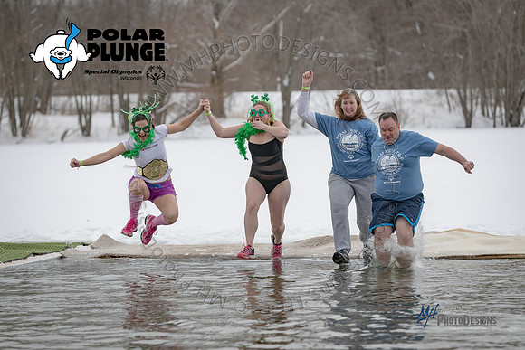Wausau Polar Plunge 2017-094