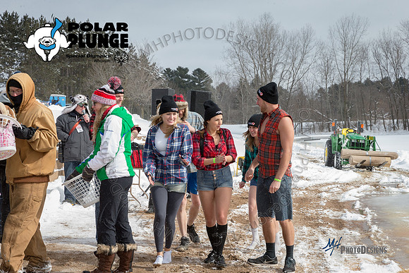 Wausau Polar Plunge 2017-268