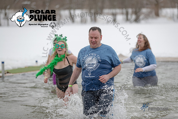 Wausau Polar Plunge 2017-098