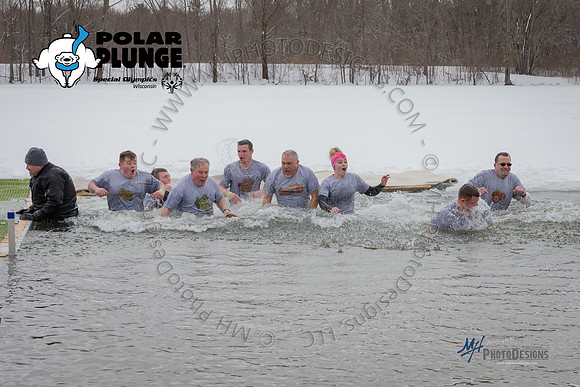 Wausau Polar Plunge 2017-088