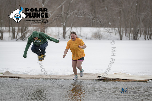 Wausau Polar Plunge 2017-063