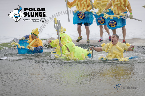 Wausau Polar Plunge 2017-319
