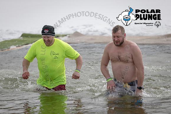Wausau Polar Plunge 2017-189